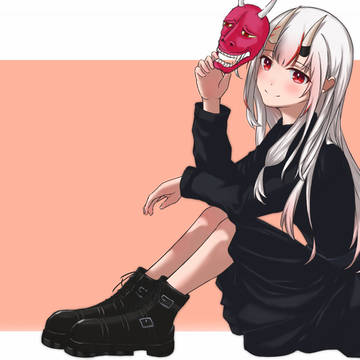 練習！