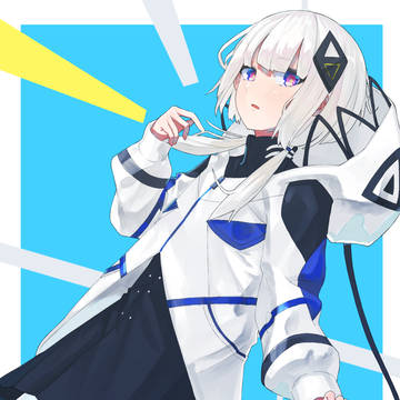 かふ