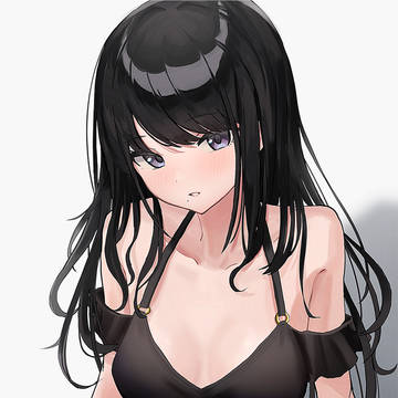 風野灯織