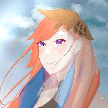 Takanashi Kiara