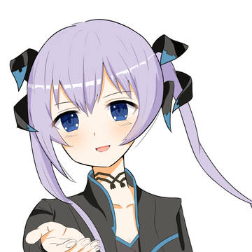 「平和をもたらす礎とならんことを」