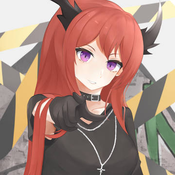 スルーと