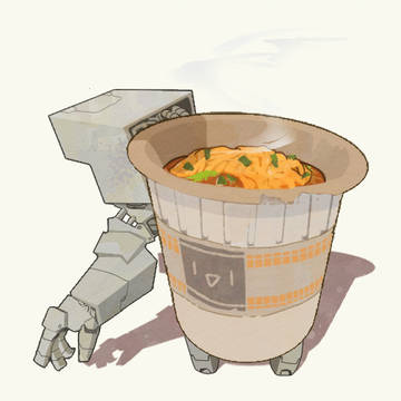 Cup
