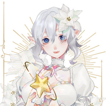 2021年イラストまとめ
