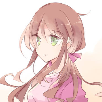 かわいいよその子シリーズ