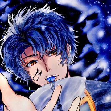 深宇宙/Deep Speac