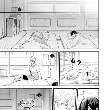 Page 14 thumbnail