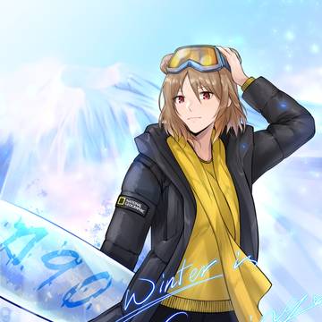 Special P90