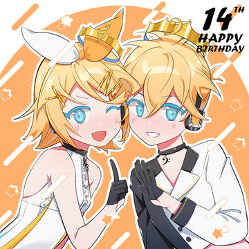 14th