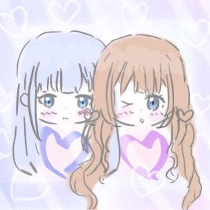 ♡ KanadeHonami ♡