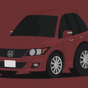 ホンダ ストリーム