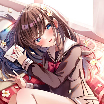 C99◆お品書き