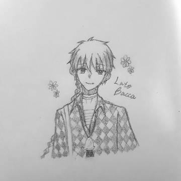ラト・バッカ