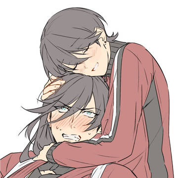 ついったログ