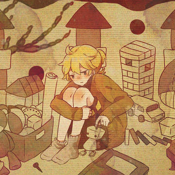 【RINLENMANIA11】たえま