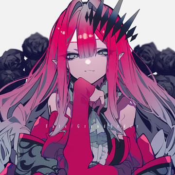 バーヴァン・シー