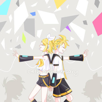 14th