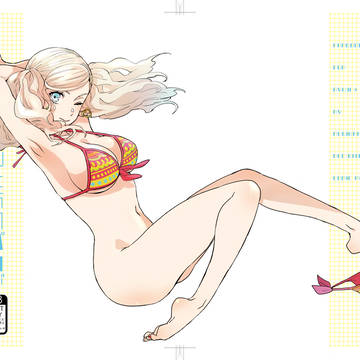 C99新刊サンプル