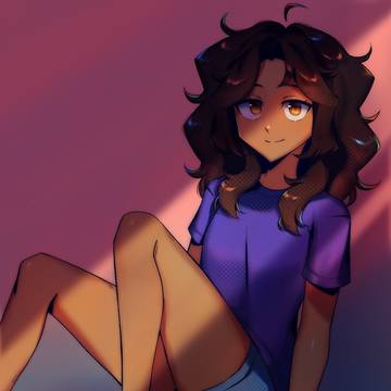 nomie