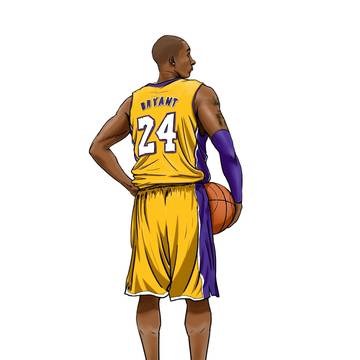 kobe
