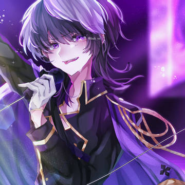 ｢いくぞ、お前ら｣