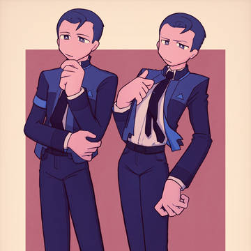 でとろいよlog
