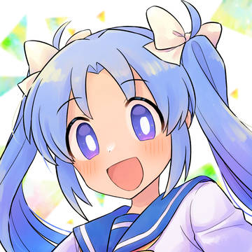 創作などのまとめ
