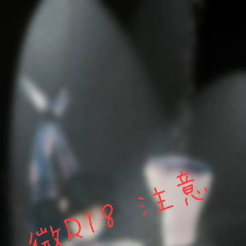ピチピチ