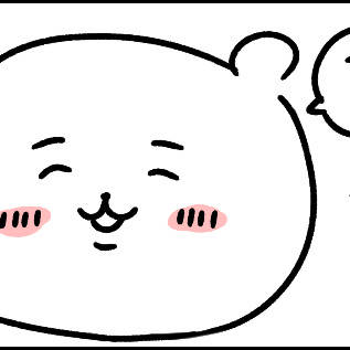 ちいかわ