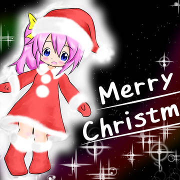 クリスマス🎅