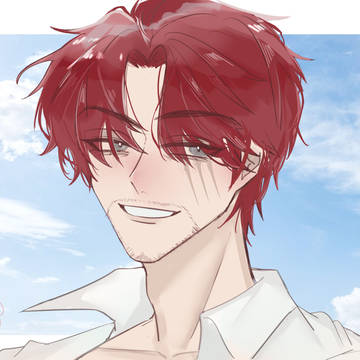 シャンクス