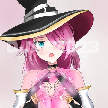 Serila Epic Seven