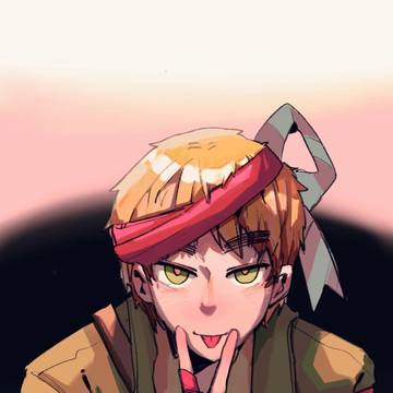 自动法国鄙视机