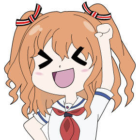 マロンちゃん