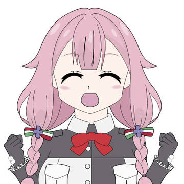 園香ちゃん