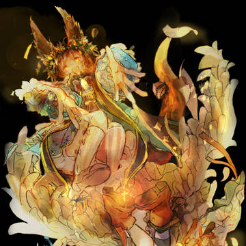 メリクリ