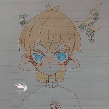 無題