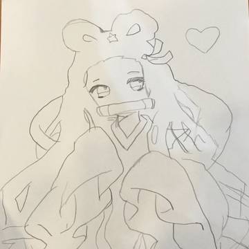 ねずこ