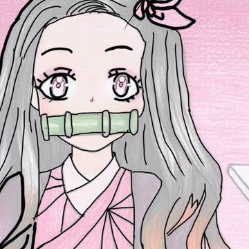 ねずこ