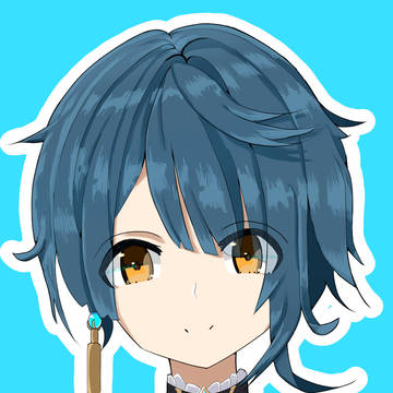 行秋