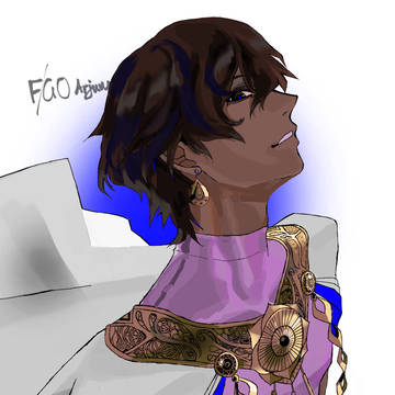 Arjuna