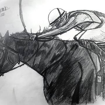 シャフリヤール