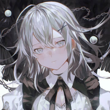 モノトーン