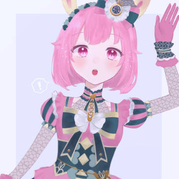🐰