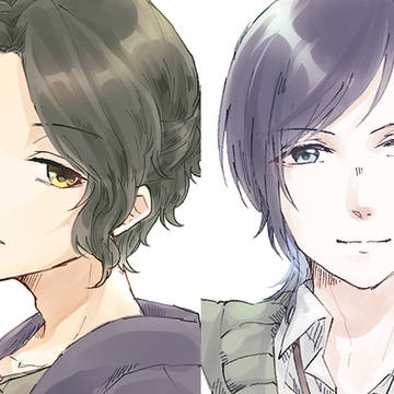 創作