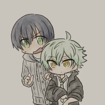晃巡まとめ
