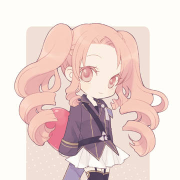 ツイ企画らくがきログ