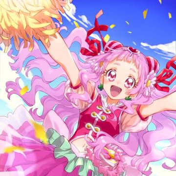 ハートフォーユー！✨
