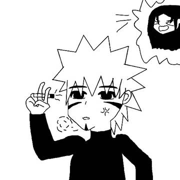 なんでできないんだ、とびらま！