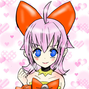 シェルロッタ